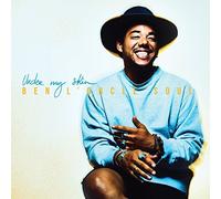 Ben l'Oncle Soul - Under My Skin