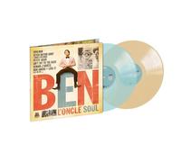 Ben l'Oncle Soul