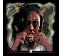 Ben Lovett - The Old Ways (OST) [Import]