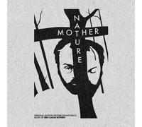 Ben Lukas Boysen - Mother Nature O.S.T