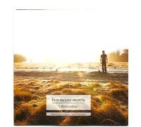 Ben Moore-Morris - I Remember
