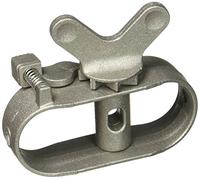 Ben-mor Cables Inc C78005V Mini Winch Clothesline Cable Tightener by BEN-MOR CABLES INC