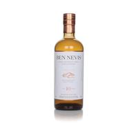 Ben Nevis 10 Ans Single Malt Whisky 70 cl