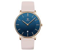 BEN NEVIS L8828R-GJ-NudeBlue Fabriqué en Chine, 01-GJ-NudeBlue, montre femme