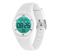 BEN NEVIS Montre Enfant,Montre Adolescent Garcon Sport Digitale de Fitness Tracker, avec Alarme/Chronographe/Étanche pour Cadeau Garcon Fille 5-15 Ans