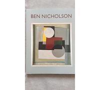 Ben nicholson