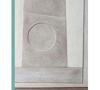 Ben Nicholson