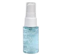 Ben Nye Sceau Final Mate Maquillage Joint - 1oz