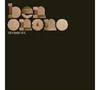 Ben Onono - Hindsight [Import]