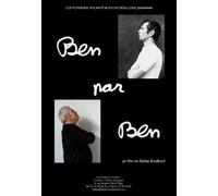 Ben Par Ben (Coffret De 2 Dvd)
