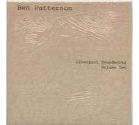 Ben Patterson - Liverpool Soundworks 2 [Import]