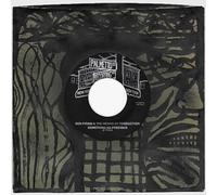 Ben Pirani & the Means of Production - I Know It Hurts