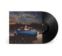 Ben Platt – Honeymind – Vinyle 12" – INTERSCOPE