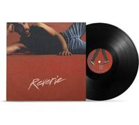 Ben Platt - Reverie - Vinyle 12" - Import - Atlantic Bicycle