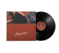Ben Platt - Reverie - Vinyle 12" - Import - Atlantic Bicycle