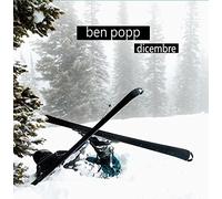 Ben Popp - Dicembre