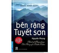 Bên Rặng Tuyết Sơn