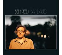 Ben Reed - Bandaged [New CD] UK - Import