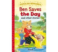 Ben Saves the Day