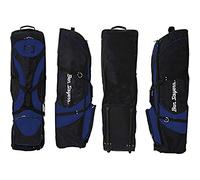 Ben Sayers Housse Deluxe Grandes Roues Rembourrée Golf