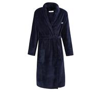 Ben Sherman aléatoire Robe pour Homme, Bleu Marine