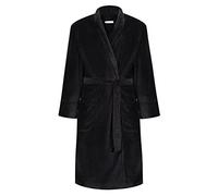 Ben Sherman aléatoire Robe pour Homme, Noir