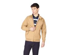 Ben Sherman Blouson Harrington Signature pour Homme