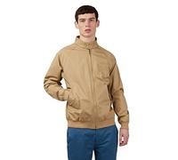 Ben Sherman BS59148 Bombardier Homme Le Sable M