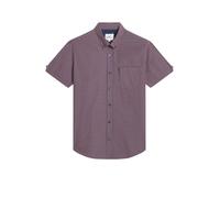 Ben Sherman Carreaux Vichy Chemise Manche Courte (0059142) 2XL-5XL,6 Colours