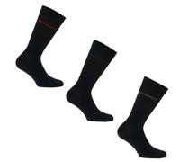Ben Sherman - Chaussettes HEDGEHUNTER - Homme (GT865)