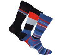 Ben Sherman - Chaussettes - Homme (GT5703)