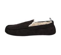 Ben Sherman Homme CASA cartegena Chausson, Noir, 45.5 EU