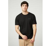 Ben Sherman Hommes Grande Taille Signature T-Shirt, 2 Couleurs,