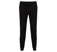 Ben Sherman Jorge Pantalon de Détente pour Homme Coupe Ajustée