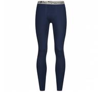 BEN SHERMAN Long John Hommes Caleçon Long U5-1360-BS-MARINE M
