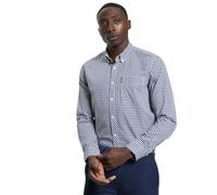Ben Sherman Ls Signature Gingham Chemise Casual Homme