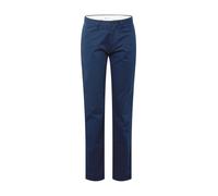 Ben Sherman Pantalon chino bleu marine, Taille 29