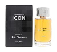 Ben Sherman Parfum Icon Homme 100Ml Edt