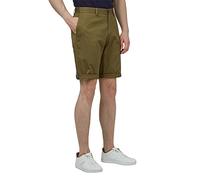 Ben Sherman Short pour homme, sauterelle, 33W