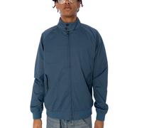 Ben Sherman Signature Harrington Veste Légère Pour Hommes 43987