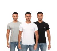 Ben Sherman - T-shirts OTTO - Homme (GT2226)