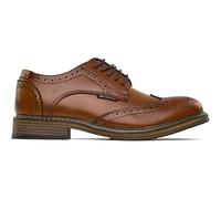 Ben Sherman Triumph Homme Chaussures Fauve 43 EU