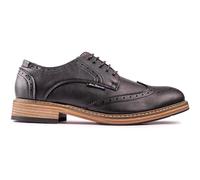 Ben Sherman Triumph Homme Chaussures Noir 44 EU