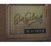 Ben Sidran - Ben Sidran - The Doctor Is In - Arista