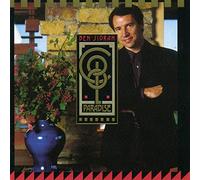 Ben Sidran - Cool Paradise [UK Import]