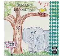 Ben Sidran - El Elefante