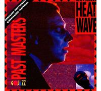 Ben Sidran - HEAT WAVE