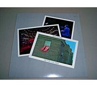 Ben Sidran - On the Live Side