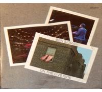 Ben Sidran - on The Live Side [Import]