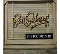 Ben Sidran - The Doctor Is In